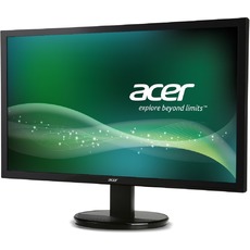 Ремонт монитора Acer K202HQL