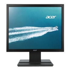 Ремонт монитора Acer V196Lbd