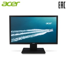 Ремонт монитора Acer V226HQLb
