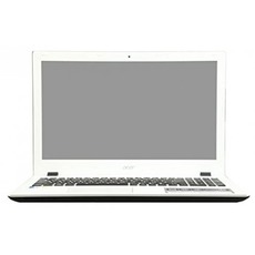 Ремонт ноутбука Acer Aspire E5-573