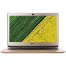 Ремонт ноутбука Acer Swift 1 SF113-31