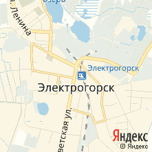 Ремонт техники Acer город Электрогорск