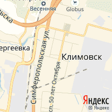 Ремонт техники Acer город Климовск