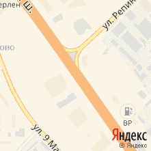 Ремонт техники Acer Ленинградское шоссе