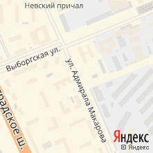Ремонт техники Acer улица Адмирала Макарова
