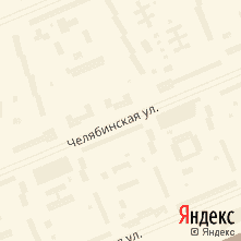 Ремонт техники Acer улица Челябинская