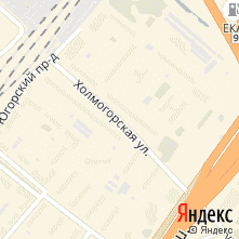 Ремонт техники Acer улица Холмогорская