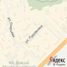 Ремонт техники Acer улица Пудовкина