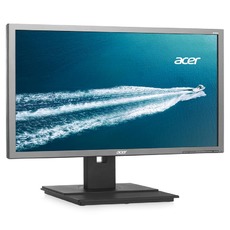 Монитор Acer модель B246HLYMDPR