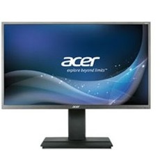 Ремонт монитора Acer B326HULymiidphz