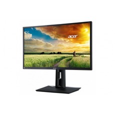 Монитор Acer модель CB271HKABMIDPRX