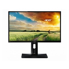 Монитор Acer модель CB271HKBMJDPR