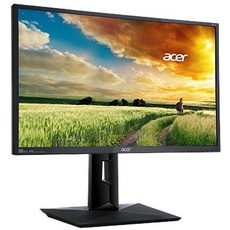 Ремонт монитора Acer CB271HKBMJDPRX