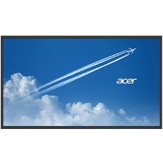 Монитор Acer модель DV433BMIDV