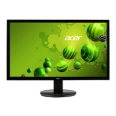 Монитор Acer модель EB222QB