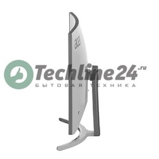 Монитор Acer модель ED273WMIDX