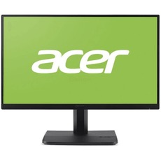 Монитор Acer модель ET221QBD