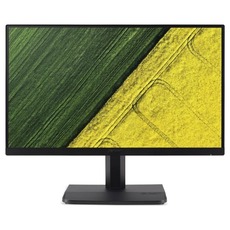 Монитор Acer модель ET241YBD