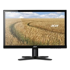 Монитор Acer модель G227HQLABID