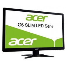 Ремонт монитора Acer G237HLAbid