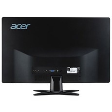 Монитор Acer модель G246HLBBID