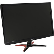 Монитор Acer модель G246HLFBID