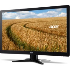 Ремонт монитора Acer G246HYLBbid