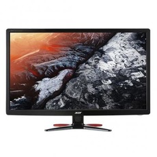 Монитор Acer модель GF276ABMIPX