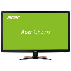 Монитор Acer модель GF276BIPX