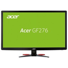 Монитор Acer модель GF276BMIPX