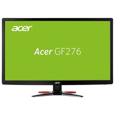 Ремонт монитора Acer GF276bmipx