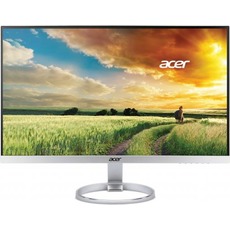 Ремонт монитора Acer H257HUsmidpx