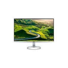 Монитор Acer модель H277HKSMIDPPX