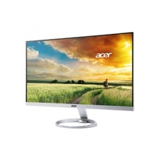 Монитор Acer модель H277HSMIDX