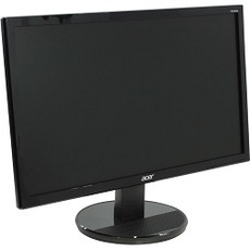 Ремонт монитора Acer K222HQLbid