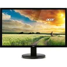 Ремонт монитора Acer K222HQLDb