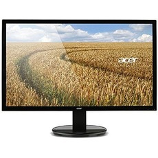 Ремонт монитора Acer K222HQLDbd