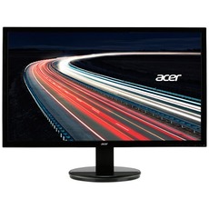 Ремонт монитора Acer K242HLbid