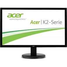 Монитор Acer модель K242HYLBID