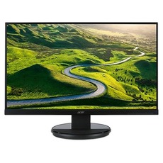 Ремонт монитора Acer K272HULDbmidpx