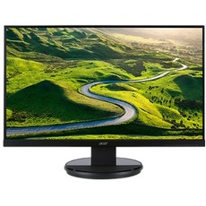 Монитор Acer модель K272HULEBMIDPX