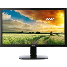 Монитор Acer модель KA220HQBID