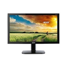 Монитор Acer модель KA220HQDBID