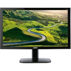 Ремонт монитора Acer KA240Hbid