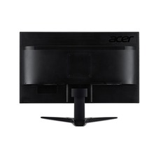Монитор Acer модель KG241QBMIIX
