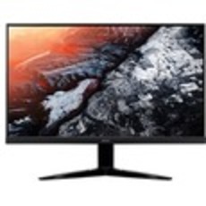 Ремонт монитора Acer KG241Qbmix