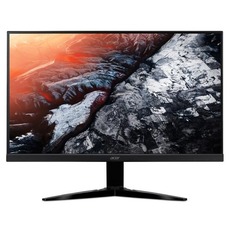 Монитор Acer модель KG271ABMIDPX