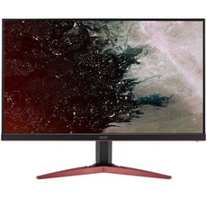 Ремонт монитора Acer KG271Bbmiipx