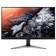 Ремонт монитора Acer KG271Ubmiippx