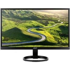 Монитор Acer модель R221QBMID